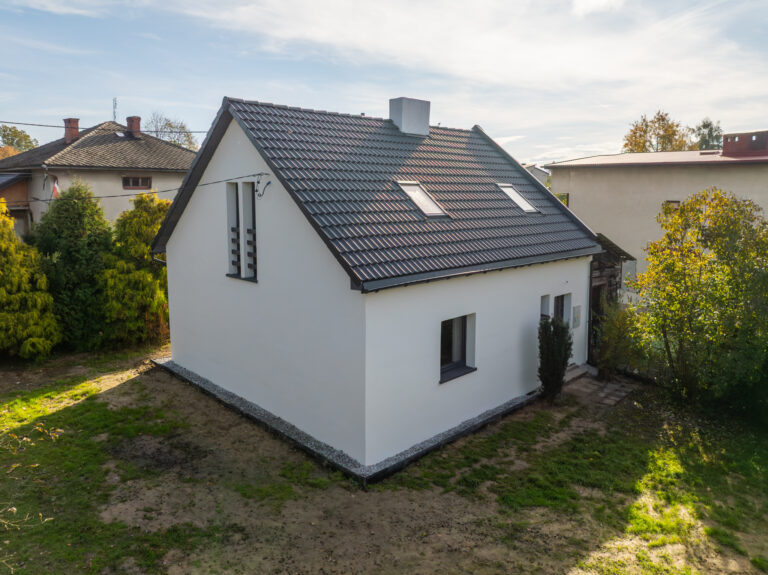DJI_0781