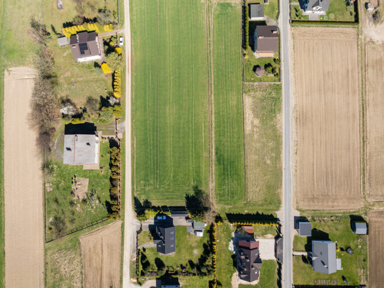 DJI_0193-2