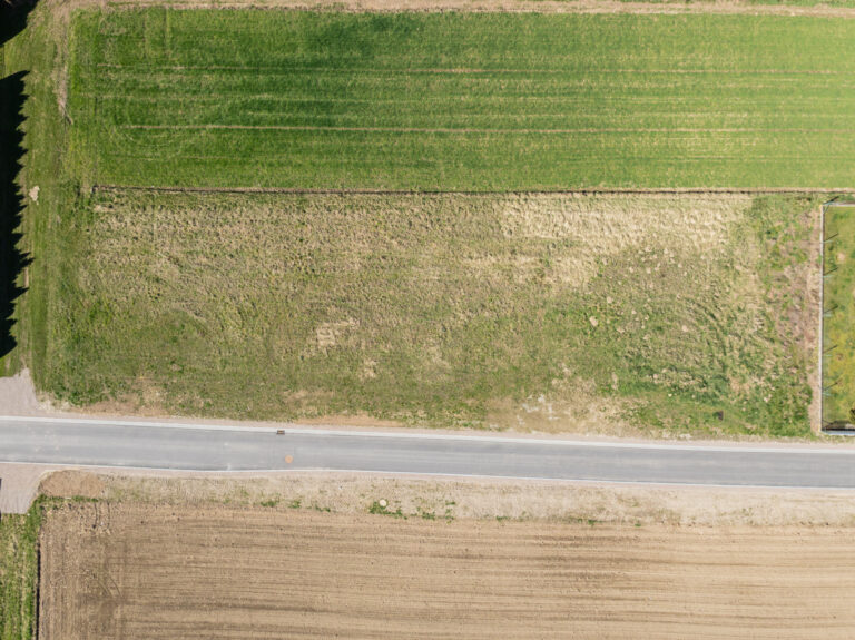DJI_0196-2