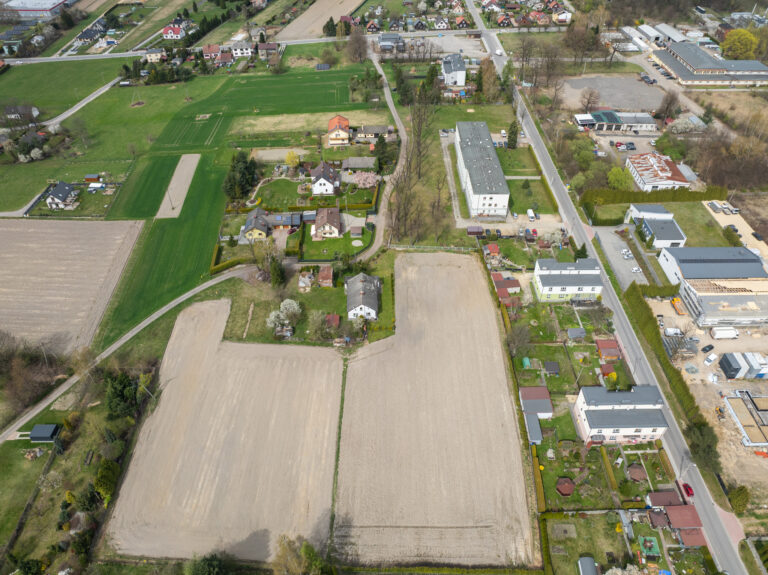 DJI_0234