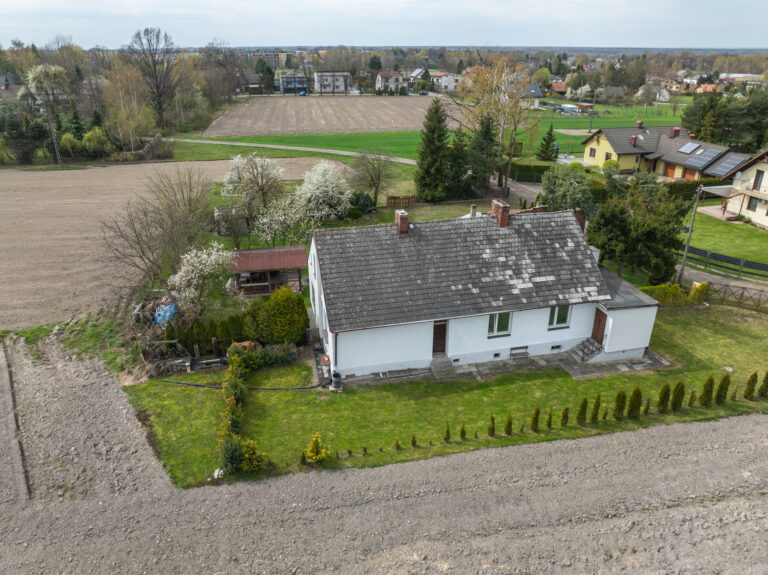 DJI_0239
