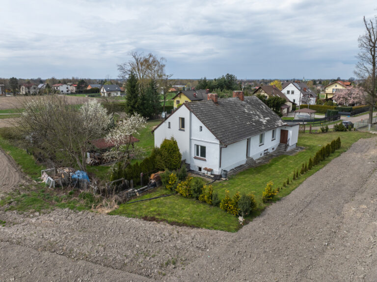 DJI_0240