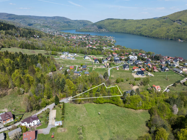 DJI_0303