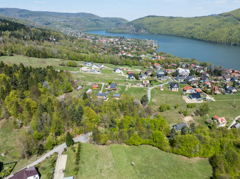 DJI_0304-2